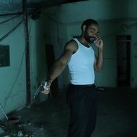 Urbana, la película