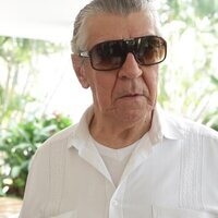 Urbana, la película