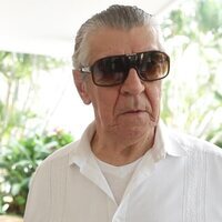 Urbana, la película