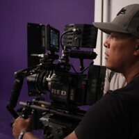 Urbana, la película