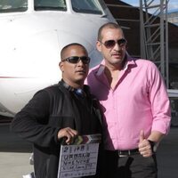 Urbana, la película