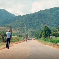 Una mano sola no aplaude