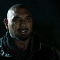 Afterburn (zona cero)