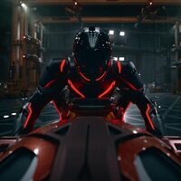 Tron: Ares