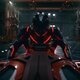Tron: Ares