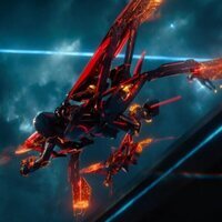 Tron: Ares