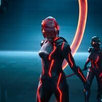 Tron: Ares