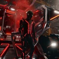 Tron: Ares