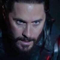 Tron: Ares