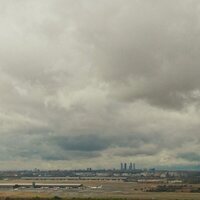 Madrid, Ext.