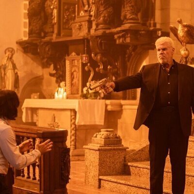 Ya no quedan junglas