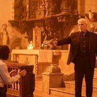 Ya no quedan junglas