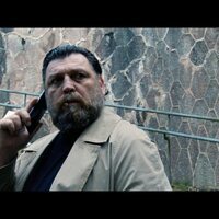 Ya no quedan junglas