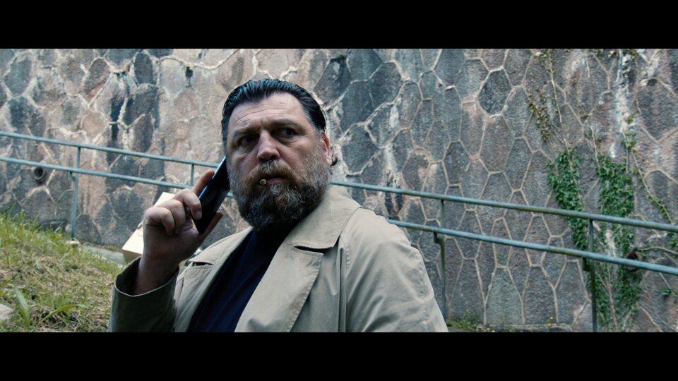 Ya no quedan junglas