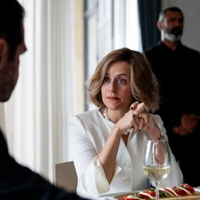 Ya no quedan junglas