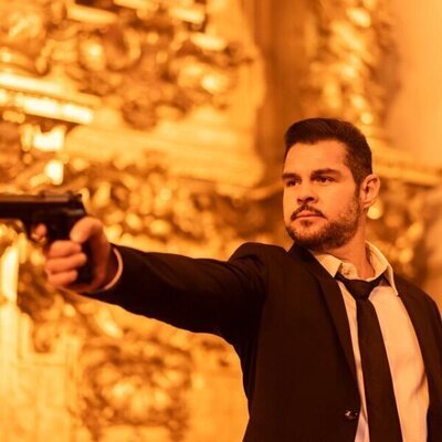 Ya no quedan junglas