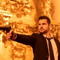 Ya no quedan junglas