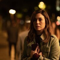 Parecido a un asesinato