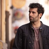 Parecido a un asesinato