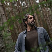 Parecido a un asesinato