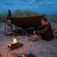 Amor en cuatro letras