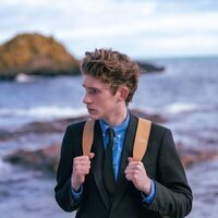 Amor en cuatro letras