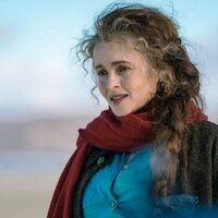 Amor en cuatro letras