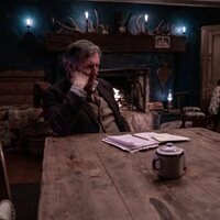 Amor en cuatro letras