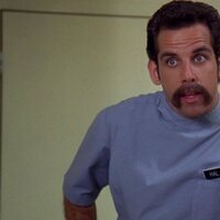 Terminagolf (Happy Gilmore)