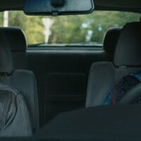 Un fantasma en la batalla