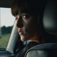 Un fantasma en la batalla