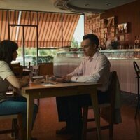 Un fantasma en la batalla