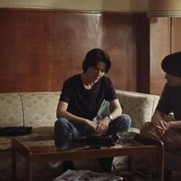 Un fantasma en la batalla