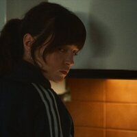 Un fantasma en la batalla