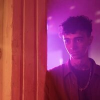 Maleficio (La regla de Osha)