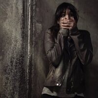 Maleficio (La regla de Osha)