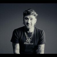 Dani Fernández. Todo cambia