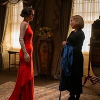 Downton Abbey: El Gran Final