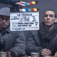 La tregua