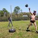 Jackass 3D