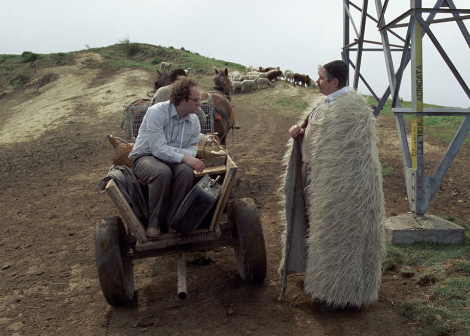 Cuentos de la edad de oro