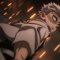 Guardianes de la noche: Kimetsu no Yaiba - La fortaleza infinita