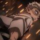 Demon Slayer: Kimetsu no Yaiba - Castillo infinito