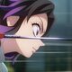 Demon Slayer: Kimetsu no Yaiba - Castillo infinito