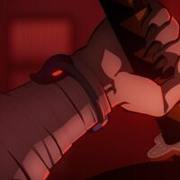 Guardianes de la noche: Kimetsu no Yaiba - La fortaleza infinita