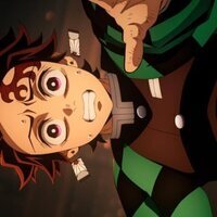 Guardianes de la noche: Kimetsu no Yaiba - La fortaleza infinita