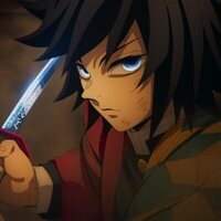 Guardianes de la noche: Kimetsu no Yaiba - La fortaleza infinita