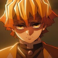 Guardianes de la noche: Kimetsu no Yaiba - La fortaleza infinita