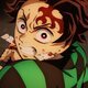 Demon Slayer: Kimetsu no Yaiba - Castillo infinito