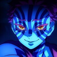 Guardianes de la noche: Kimetsu no Yaiba - La fortaleza infinita